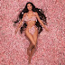 Hotness!!! Kim Kardashian Shares Semi Nnde Photos
