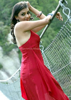 Hot, kajal, agarwal, spicy, pics