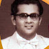 Sanasanu Ma Song Lyrics - සනසනු මා ගීතයේ පද පෙළ