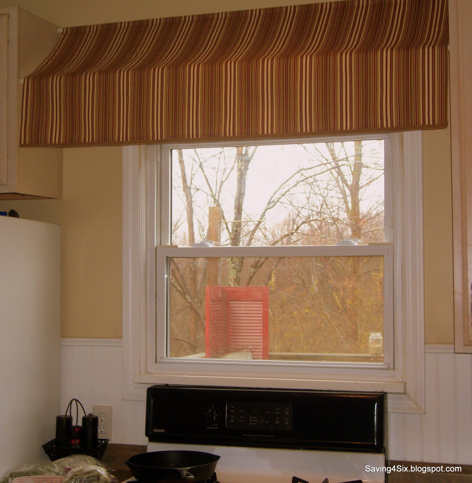 Indoor Awning Curtains Homideal