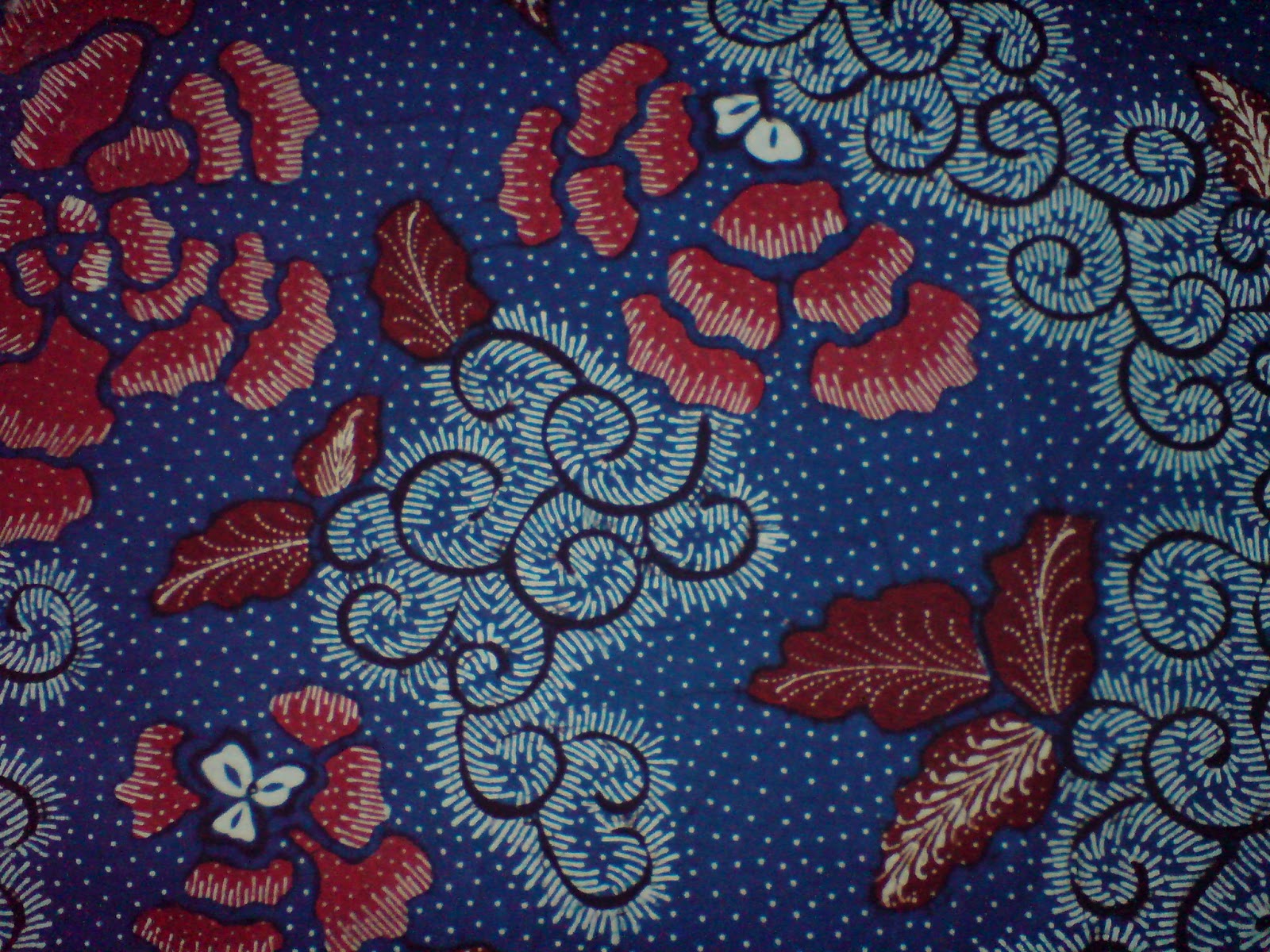 20+ 1000+ images about Fab Fabrics from Bali and Beyond on Pinterest