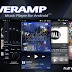 Download – Poweramp Music Player v2.0.9 build 534 Full