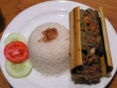 makanan-khas-suku-toraja