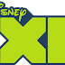 Logos de Disney xD