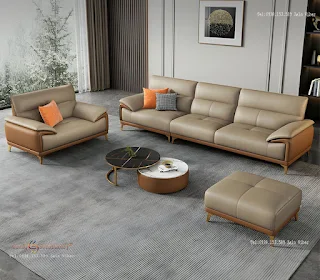 xuong-sofa-luxury-212