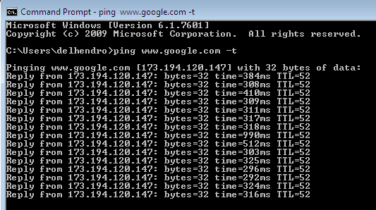 cmd.png
