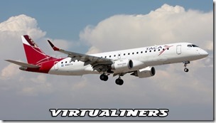 Virtualiners 2017
www.virtualiners.cl