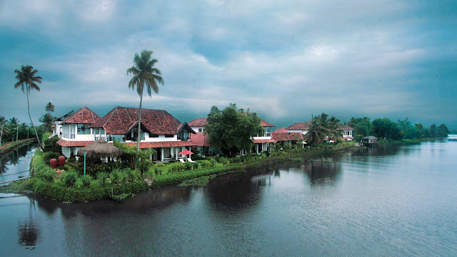 12-Alleppey-Kerala