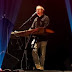 Canadian composer and pianist Jeff Vidov presents an emotionally charged rock/pop anthem titled “New York I’m Coming to You” 