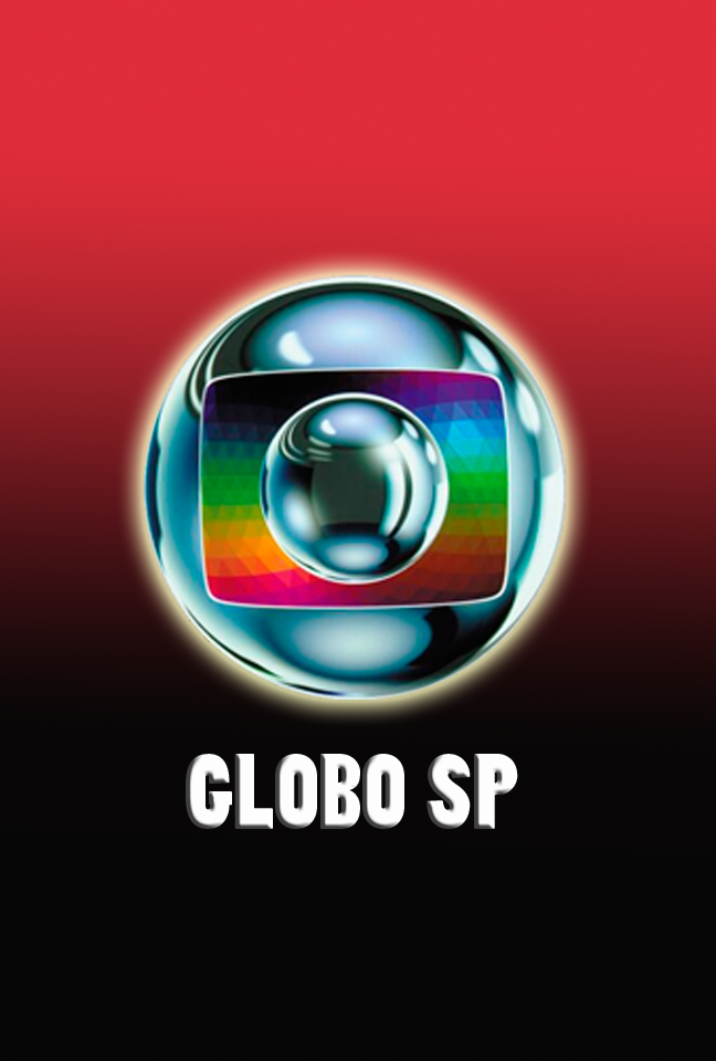 Assistir Rede Globo SP Ao Vivo