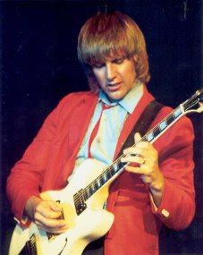 Alex Lifeson, Rush Guitarist, Alex Lifeson Birthday August 27