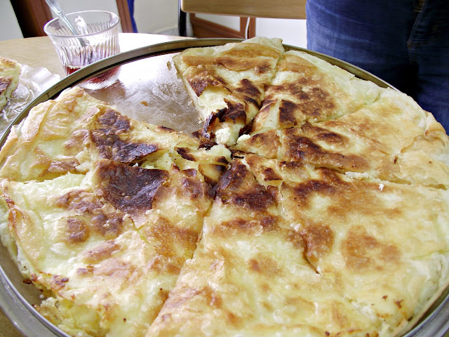 tavada borek 1