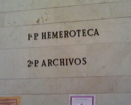 hemeroteca1