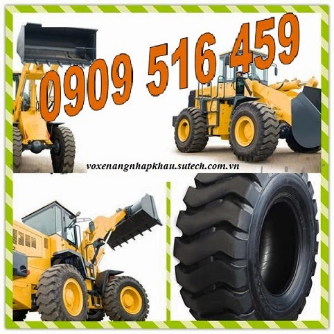 Hình ảnh vỏ xe xúc lật, lốp xe xúc lật, vỏ xe xúc đào, lốp xe xúc đào, vỏ xe lu, lốp xe lu, vỏ xe công trình, lốp xe công trình, vỏ xe ban, lốp xe ban, vỏ xe xây dựng, lốp xe xây dựng, vỏ xe máy xúc, lốp xe máy xúc, ủi, vỏ xe máy cày, lốp xe máy cày, vỏ xe cơ giới, lốp xe cơ giới, vỏ xe công nghiệp, lốp xe công nghiệp Hình ảnh vỏ xe xúc lật, lốp xe xúc lật, vỏ xe xúc đào, lốp xe xúc đào, vỏ xe lu, lốp xe lu, vỏ xe công trình, lốp xe công trình, vỏ xe ban, lốp xe ban, vỏ xe xây dựng, lốp xe xây dựng, vỏ xe máy xúc, lốp xe máy xúc, ủi, vỏ xe máy cày, lốp xe máy cày, vỏ xe cơ giới, lốp xe cơ giới, vỏ xe công nghiệp, lốp xe công nghiệp