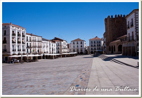 Caceres-2
