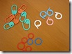 stitch_markers