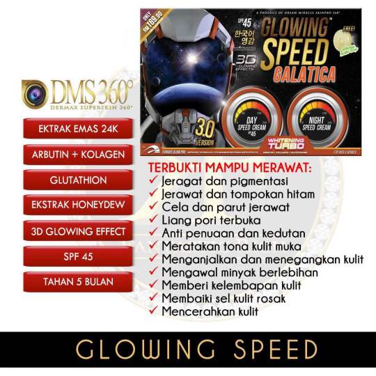 produk dms360 dermax superskin 360