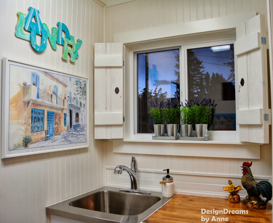 Do It Yourself Painting Tips  Advice For Homeowners