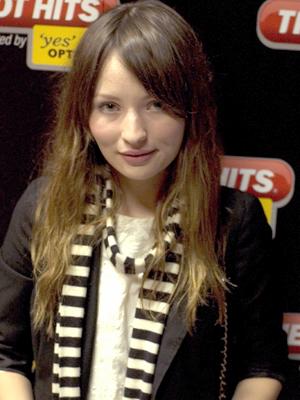 emily browning 2009. EMILY BROWNING AS BABY DOLL