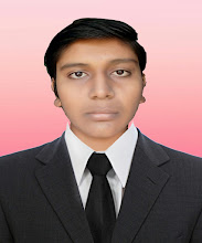 My photo