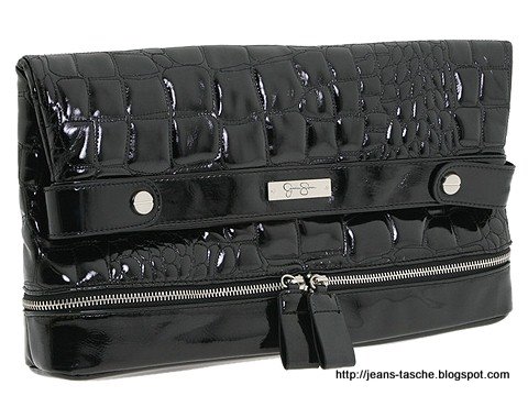 Jeans tasche:jeans-1257093