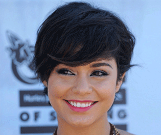 Short Hairstyles Trendsetters