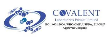 Job Availables,Covalent Laboratories Private Ltd Walk-In-Interview For Production Department-Freshers and Experienced