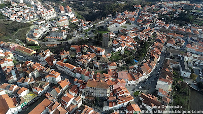 Lamego