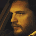 Locke, 2014. Trailer legendado. Drama e suspense com Tom Hardy.