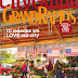 Grand Rapids Magazine Design Home 2013: Destination in Sight