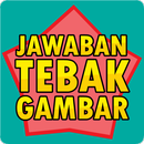 Kunci Jawaban Tebak Gambar v1.9.1 APK for Android Terbaru 2016