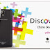  Discovery 2 Plus 15 Ekim’de Geliyor