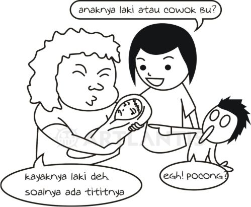 Kumpulan puisi bahasa jawa - Gameonlineflash.com