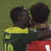 We Will Take Revenge On Senegal – Salah Tells Egypt Team Mates After AFCON Final