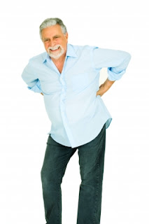 chiropractic care and sciatic pain