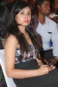Bhanusri Mehra glamorous photos-thumbnail-2