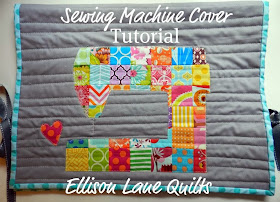 http://ellisonlane.com/2011/11/sewing-machine-cover-tutorial.html