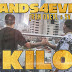 Hiphop duo, OandS4ever (Ron Oneal + SV Skee) release certified trap anthem “KILO”