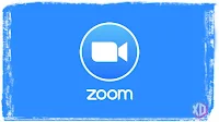 3 Ways to Use Zoom for Your Business