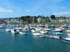 Isle of Wight