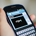 Cara SMS gratis ke semua operator