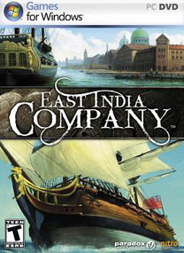 tE4pQ East India Company Collection PROPHET