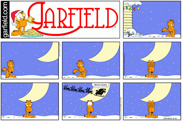 https://garfield.com/comic/2017/12/24