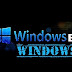 Windows 9 Akan Hadir Dan Memanjakan Kita