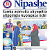 SOMA VICHWA VYA HABARI MAGAZETI YA LEO JUNI 1,2025
