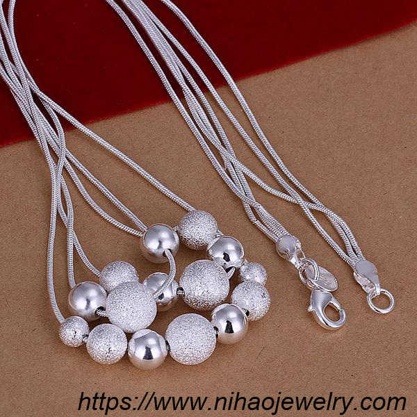 bulk sale cheap bridal party jewelry sets