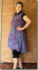 Tie-Dye Tunic4