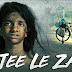 Jee Le Zara Lyrics - Salman Ali - Madhuri – End is Beginning (2022)