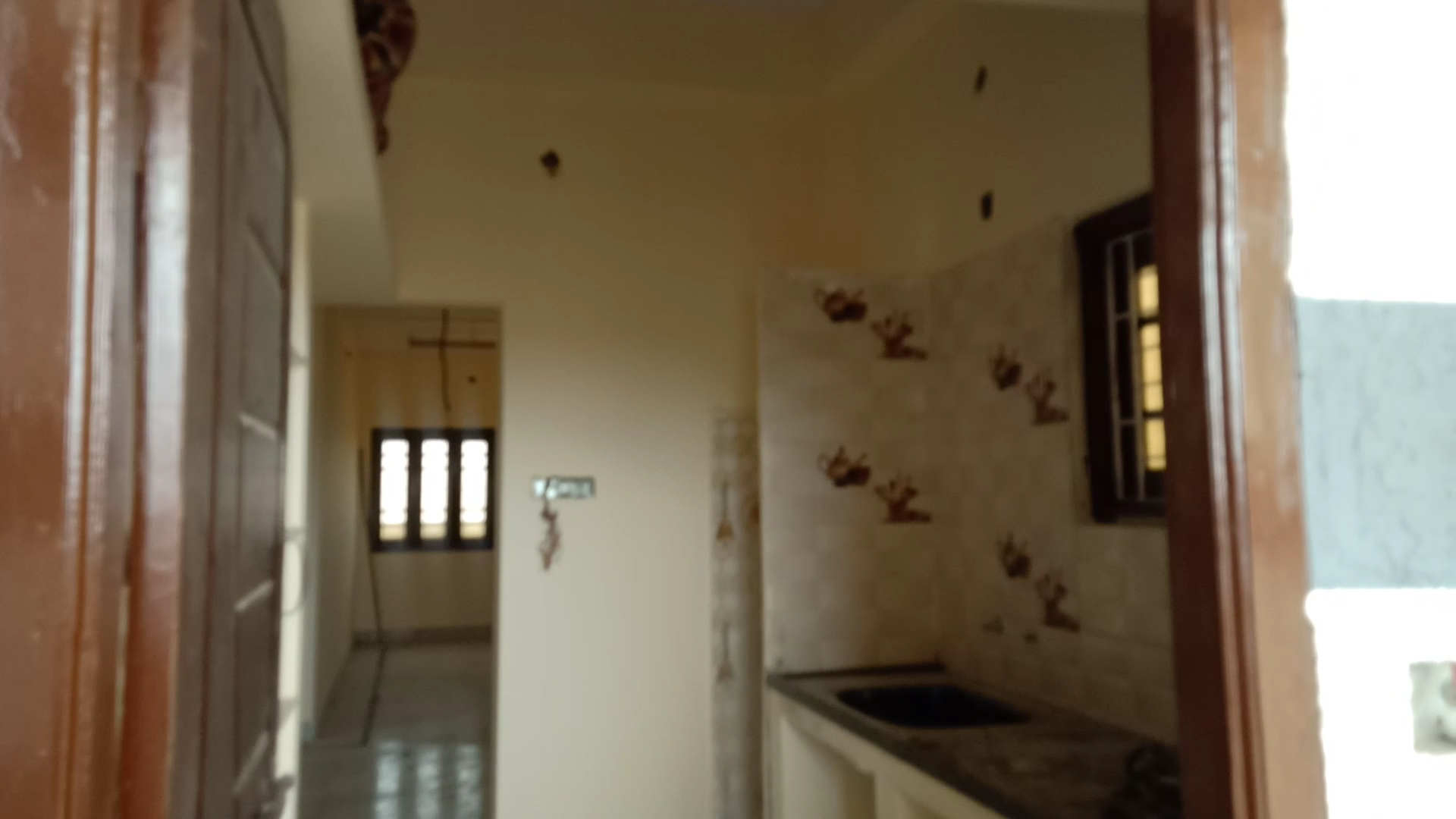 Haripriya Real Estate East Face 2 BHK House For Sale in 